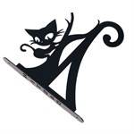 Кронштейн для цветов