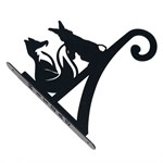 Кронштейн для кашпо