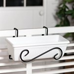 Кронштейн для цветов