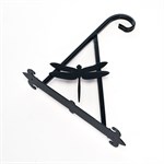 Кронштейн для цветов 201-034