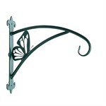 Кронштейн для подвесных кашпо 201-035 Кронштейн для подвесных кашпо 201-035