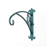 Кронштейн для цветов Кронштейн для цветов