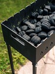 Мангал для дачи 102-205 Мангал для дачи 102-205