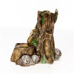 фонтан садовый купить