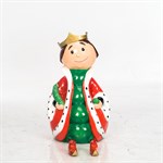 Декоративная фигура для сада Гном горох U09023 U09023 - фото 80102 Декоративная фигура для сада Гном горох U09023 U09023 - фото 80102