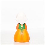 Садовая фигура Гном дыня U09030 U09030 - фото 80110