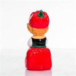 Садовая фигура Гном перчик U09020 U09020 - фото 80133