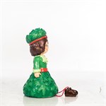 Садовая фигура Гном петрушка U09026 U09026 - фото 80146