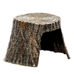 Садовая сантехника