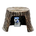 Крышка садовая