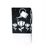 Угловой кронштейн для грядок 801-11