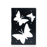 Угловой кронштейн для высоких грядок 801-010 Угловой кронштейн для высоких грядок 801-010