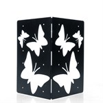 Кронштейн угловой для грядок 801-010 Кронштейн угловой для грядок 801-010