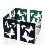 Угловые кронштейны для высоких грядок Угловые кронштейны для высоких грядок