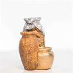 настольный фонтан для дома