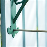 Настенное крепление