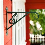 Настенный кронштейн