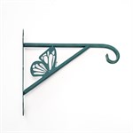 Кронштейн настенный