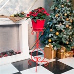 Подставка для цветов 70-702 70-702 - фото 80537 Подставка для цветов 70-702 70-702 - фото 80537