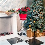 Подставка для цветов 70-702 70-702 - фото 80542 Подставка для цветов 70-702 70-702 - фото 80542