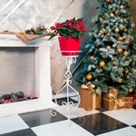 Подставка для цветов 70-702 70-702 - фото 80543 Подставка для цветов 70-702 70-702 - фото 80543