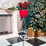 Подставка для цветов 70-702 70-702 - фото 80544 Подставка для цветов 70-702 70-702 - фото 80544