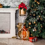 Подставка для цветов 70-702 70-702 - фото 80546 Подставка для цветов 70-702 70-702 - фото 80546