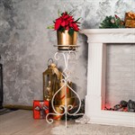 Подставка для цветов 70-702 70-702 - фото 80547 Подставка для цветов 70-702 70-702 - фото 80547