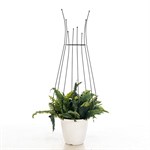 Опора для растений 58-959B