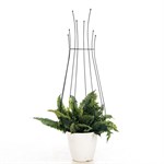 Опора для садовых растений 58-959B