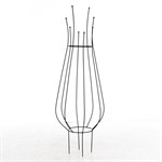 Опора для растений