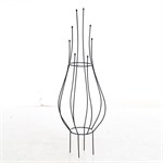 Опора для растений