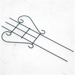 Опора для растений