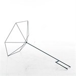 опора садовая для растений