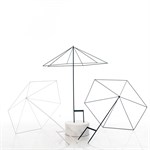 садовые опоры от производителя