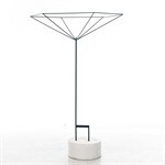 Опора для вьющихся растений