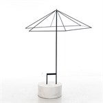 Опора для растений