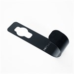 Кронштейн для шланга