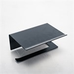 Настенный держатель для туалетной бумаги