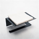 Держатель для туалетной бумаги