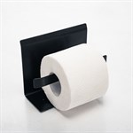 Настенный держатель