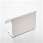 держатель для туалетной бумаги и освежителя