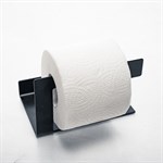 держатель для туалетной бумаги и освежителя