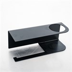 держатель для туалетной и освежителя