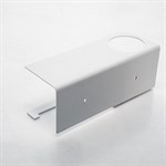 держатель для туалетной и освежителя