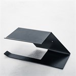 Полка Держатель настенная 805-005 805-005 - фото 80820