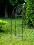 Шпалера для вьющихся растений из металла 58-962 58-962 - фото 80830