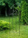 Шпалера для садовых растений Шпалера для садовых растений