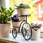 Подставка для цветов