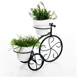 Оригинальный подарок